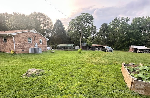 169 Smith Clemmer Rd, Mount Holly, NC 28120 - photo 4