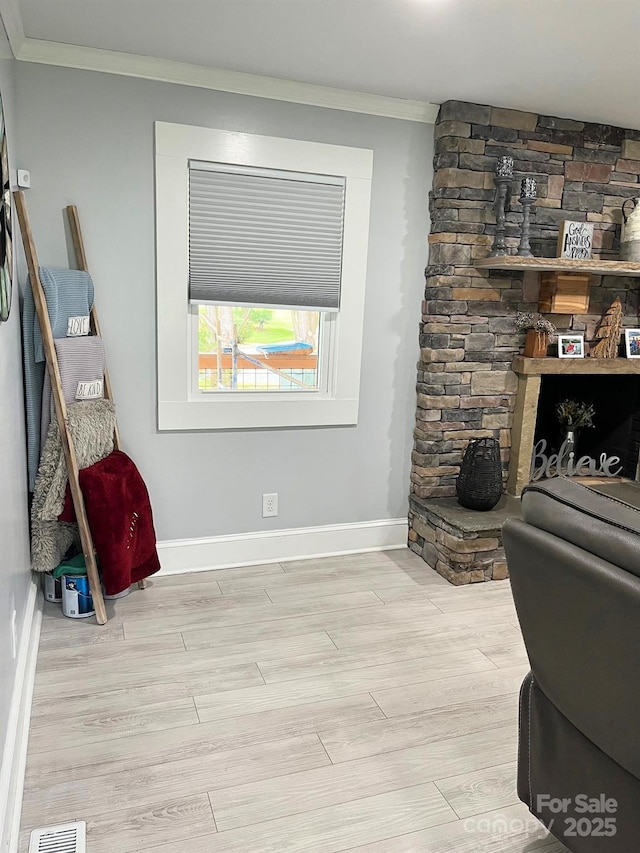 169 Smith Clemmer Rd, Mount Holly, NC 28120 - photo 6