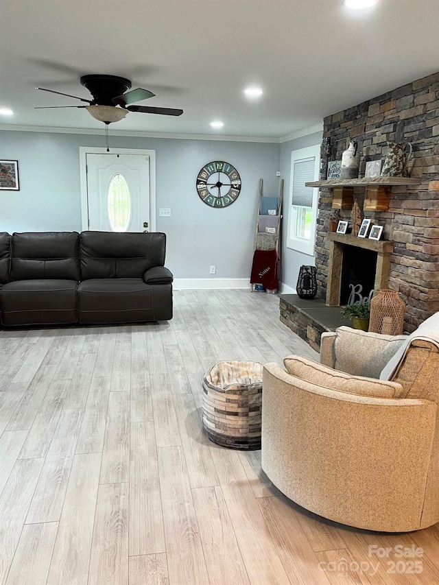 169 Smith Clemmer Rd, Mount Holly, NC 28120 - photo 9