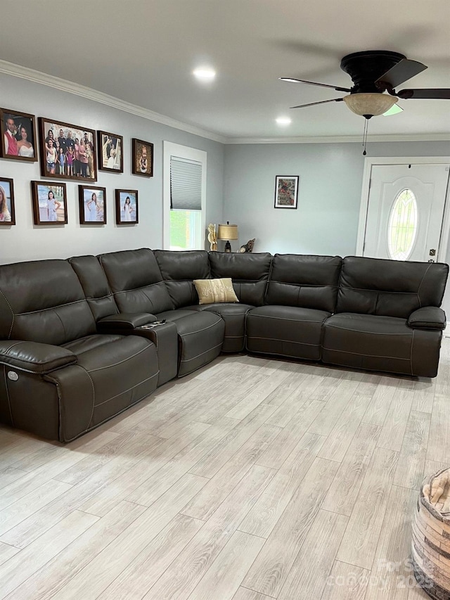 169 Smith Clemmer Rd, Mount Holly, NC 28120 - photo 10
