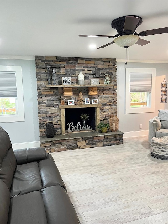 169 Smith Clemmer Rd, Mount Holly, NC 28120 - photo 11