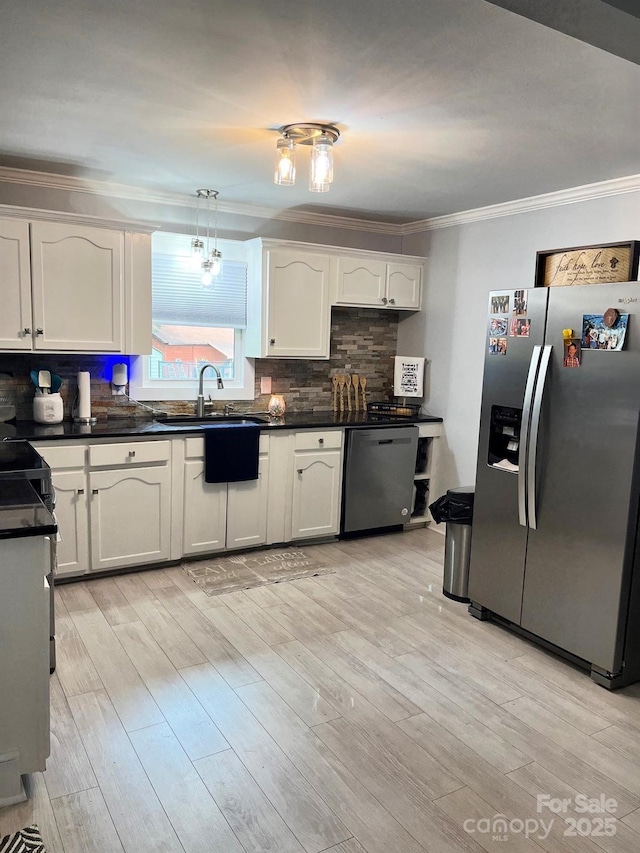 169 Smith Clemmer Rd, Mount Holly, NC 28120 - photo 13