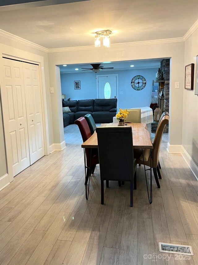 169 Smith Clemmer Rd, Mount Holly, NC 28120 - photo 15