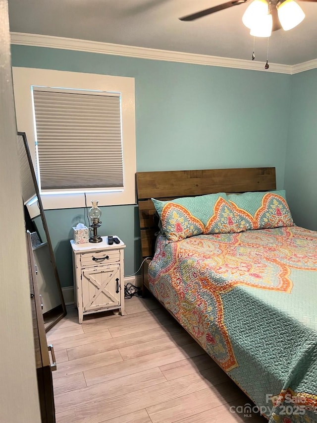 169 Smith Clemmer Rd, Mount Holly, NC 28120 - photo 24