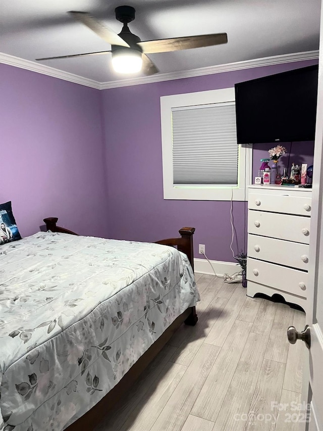 169 Smith Clemmer Rd, Mount Holly, NC 28120 - photo 26