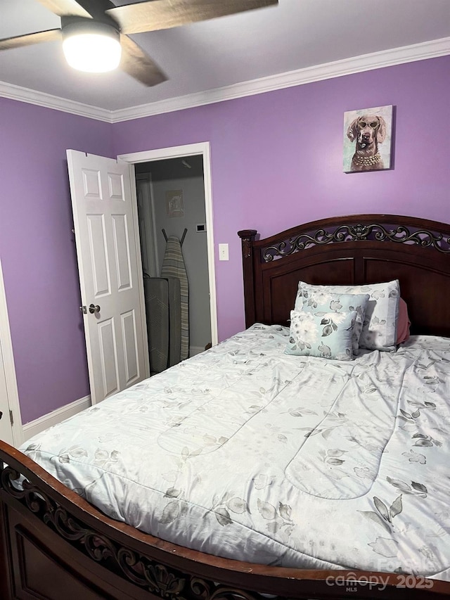 169 Smith Clemmer Rd, Mount Holly, NC 28120 - photo 27