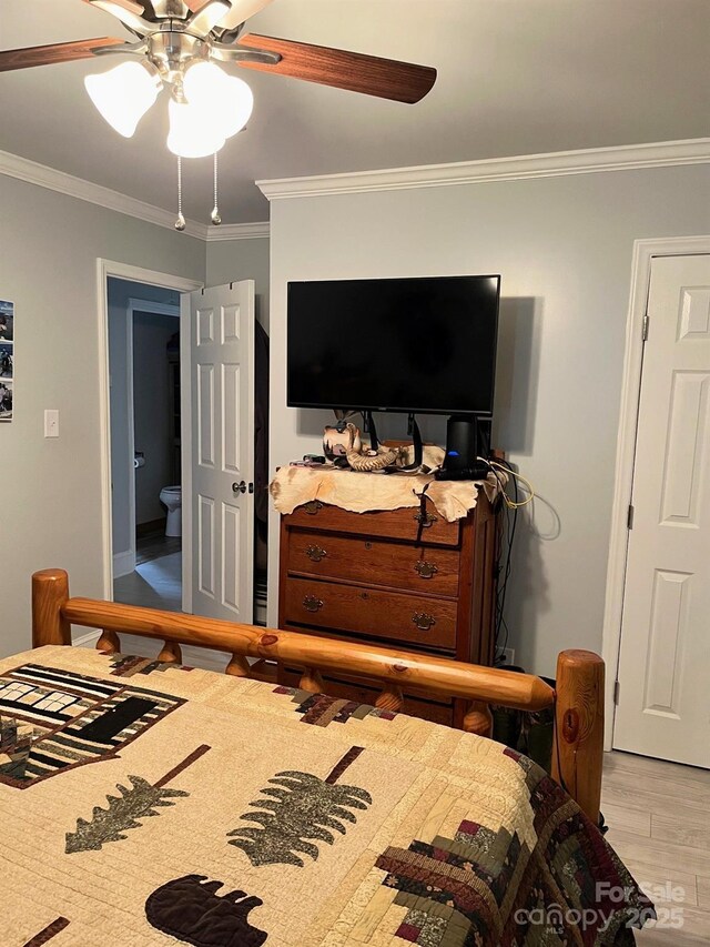 169 Smith Clemmer Rd, Mount Holly, NC 28120 - photo 30