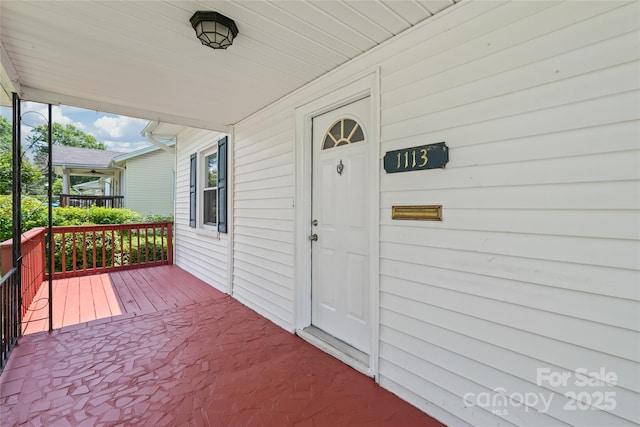 1113 W 4th Ave, Gastonia, NC 28052 - photo 4