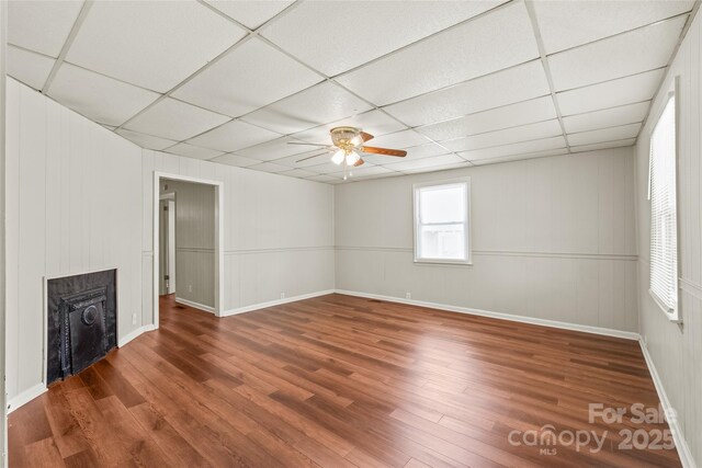 1113 W 4th Ave, Gastonia, NC 28052 - photo 5