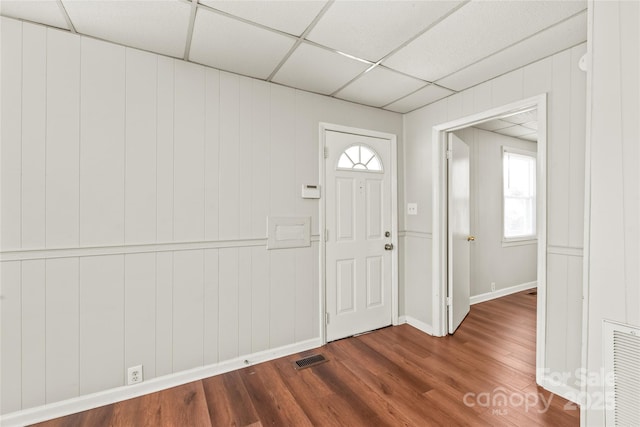 1113 W 4th Ave, Gastonia, NC 28052 - photo 7