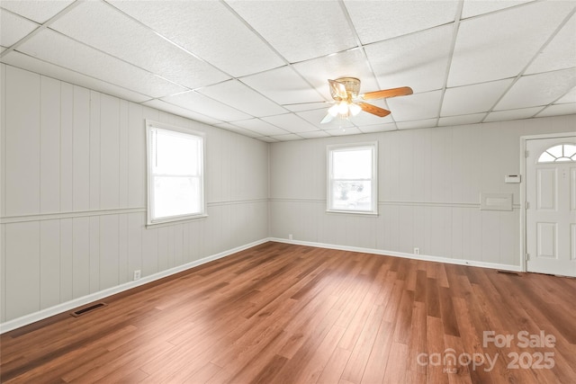 1113 W 4th Ave, Gastonia, NC 28052 - photo 8