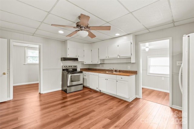1113 W 4th Ave, Gastonia, NC 28052 - photo 10