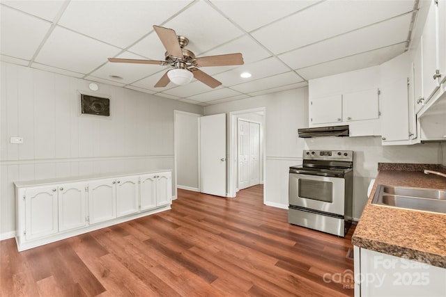 1113 W 4th Ave, Gastonia, NC 28052 - photo 11