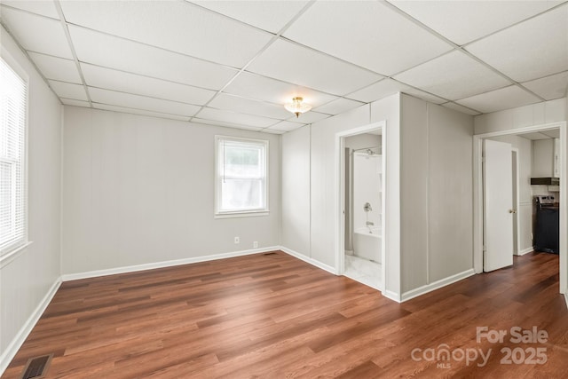 1113 W 4th Ave, Gastonia, NC 28052 - photo 12