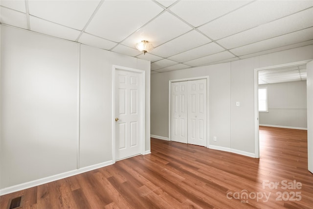 1113 W 4th Ave, Gastonia, NC 28052 - photo 13