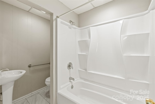 1113 W 4th Ave, Gastonia, NC 28052 - photo 15