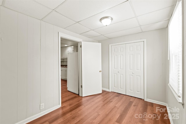 1113 W 4th Ave, Gastonia, NC 28052 - photo 17