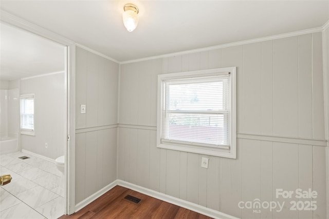 1113 W 4th Ave, Gastonia, NC 28052 - photo 20