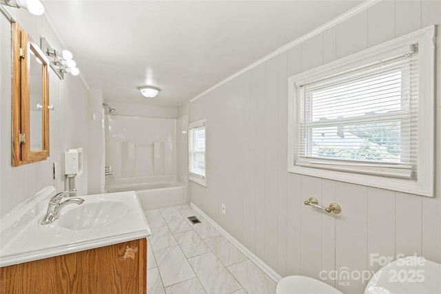 1113 W 4th Ave, Gastonia, NC 28052 - photo 21