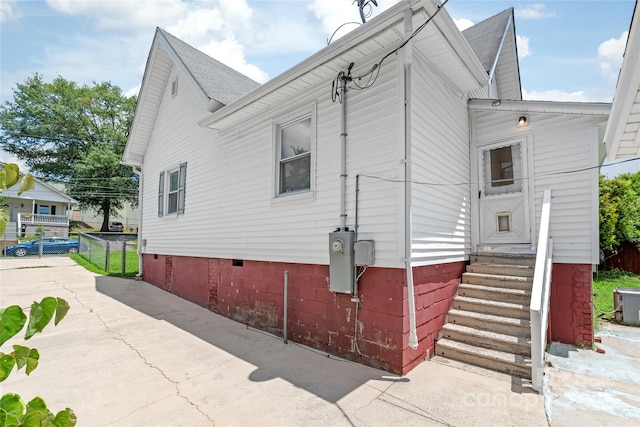 1113 W 4th Ave, Gastonia, NC 28052 - photo 25