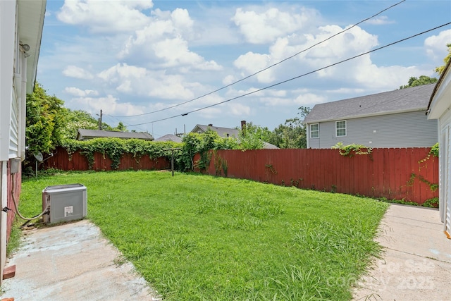 1113 W 4th Ave, Gastonia, NC 28052 - photo 26