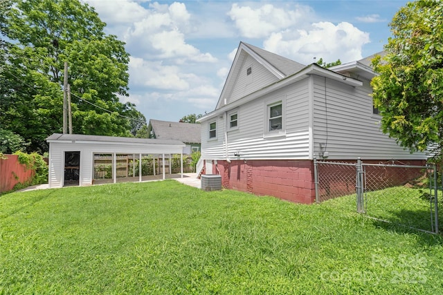 1113 W 4th Ave, Gastonia, NC 28052 - photo 28