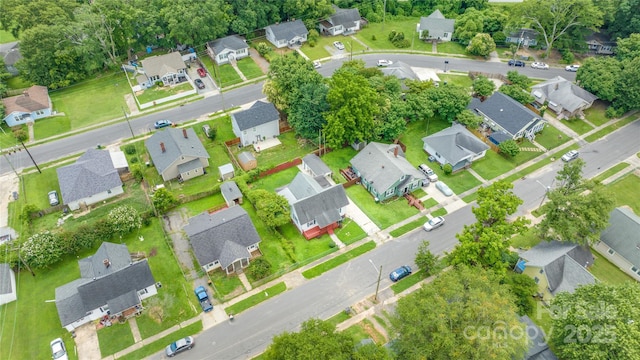 1113 W 4th Ave, Gastonia, NC 28052 - photo 29