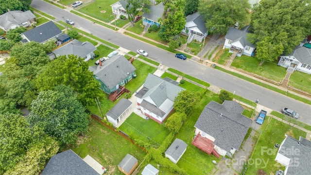 1113 W 4th Ave, Gastonia, NC 28052 - photo 30