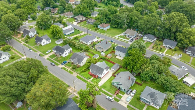 1113 W 4th Ave, Gastonia, NC 28052 - photo 31
