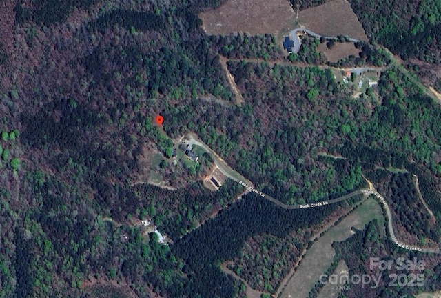 0 Pleasant Grove Rd, Rutherfordton, NC 28139