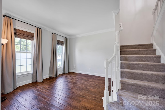2117 Copperplate Rd, Charlotte, NC 28262 - photo 5
