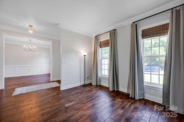 2117 Copperplate Rd, Charlotte, NC 28262 - photo 6