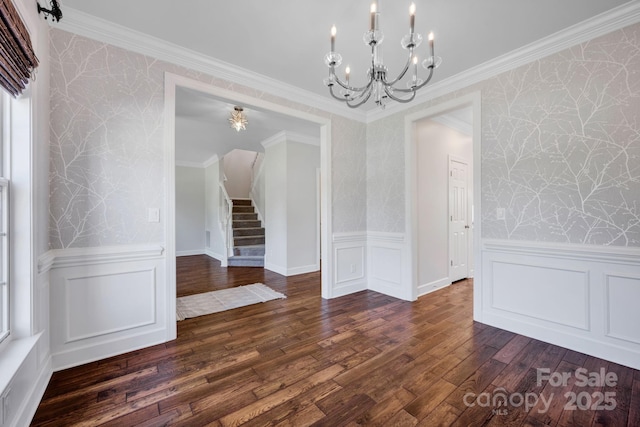 2117 Copperplate Rd, Charlotte, NC 28262 - photo 7
