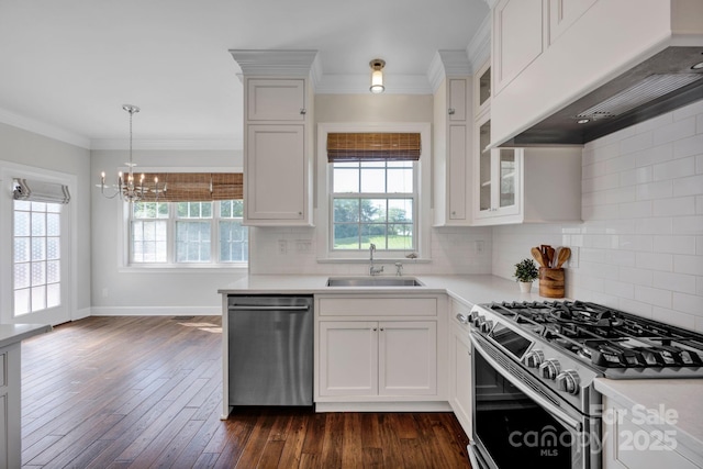 2117 Copperplate Rd, Charlotte, NC 28262 - photo 8