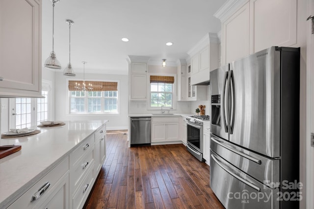 2117 Copperplate Rd, Charlotte, NC 28262 - photo 9