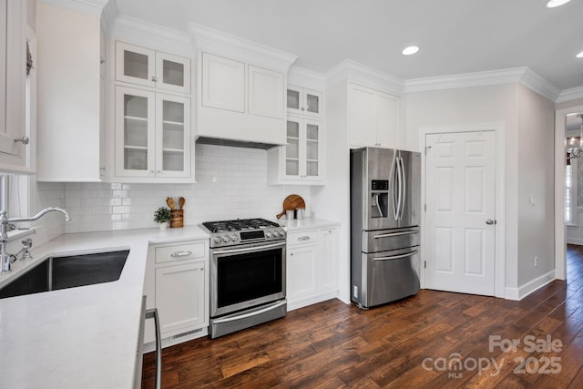 2117 Copperplate Rd, Charlotte, NC 28262 - photo 10