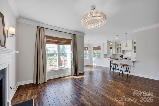 2117 Copperplate Rd, Charlotte, NC 28262 - photo 11
