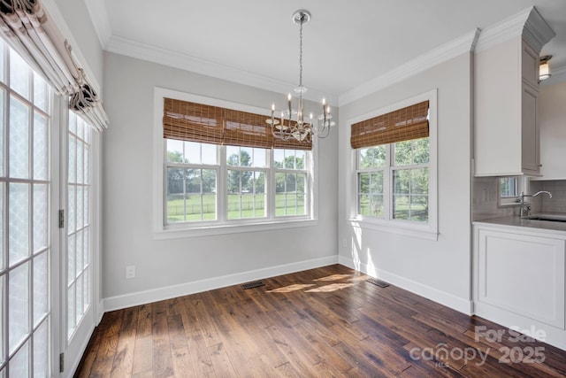 2117 Copperplate Rd, Charlotte, NC 28262 - photo 12