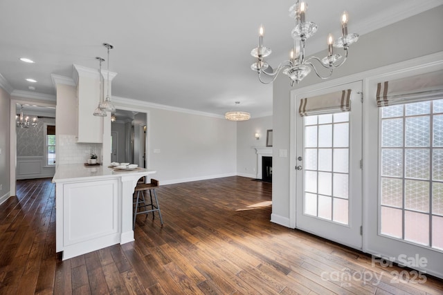 2117 Copperplate Rd, Charlotte, NC 28262 - photo 13