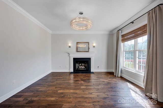 2117 Copperplate Rd, Charlotte, NC 28262 - photo 14