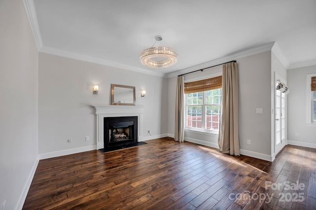 2117 Copperplate Rd, Charlotte, NC 28262 - photo 15