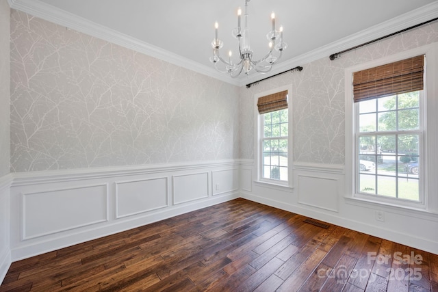 2117 Copperplate Rd, Charlotte, NC 28262 - photo 17