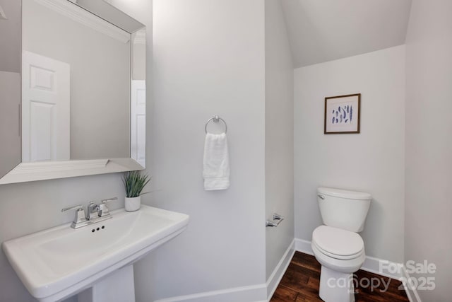2117 Copperplate Rd, Charlotte, NC 28262 - photo 18