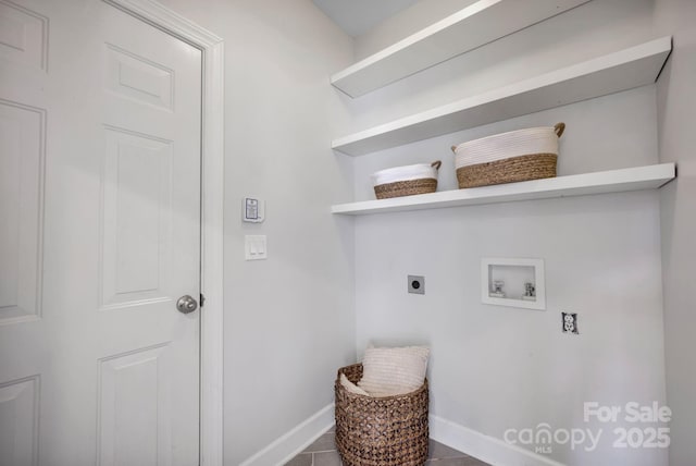 2117 Copperplate Rd, Charlotte, NC 28262 - photo 19