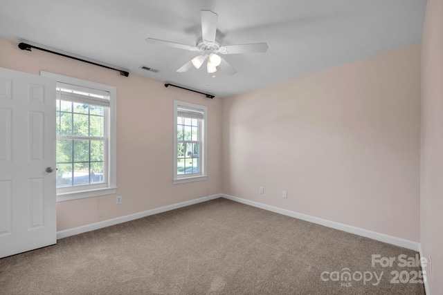 2117 Copperplate Rd, Charlotte, NC 28262 - photo 25