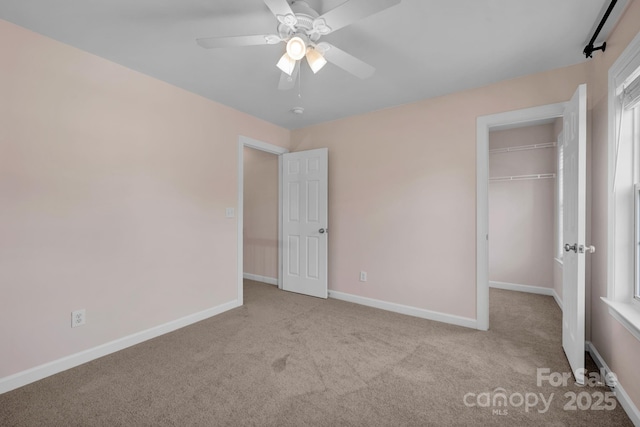 2117 Copperplate Rd, Charlotte, NC 28262 - photo 26