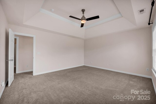 2117 Copperplate Rd, Charlotte, NC 28262 - photo 22