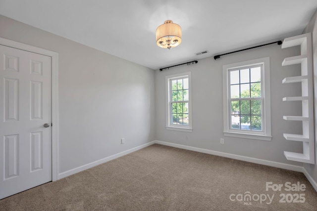 2117 Copperplate Rd, Charlotte, NC 28262 - photo 27