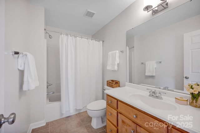 2117 Copperplate Rd, Charlotte, NC 28262 - photo 29