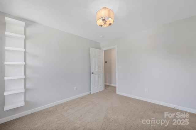 2117 Copperplate Rd, Charlotte, NC 28262 - photo 28